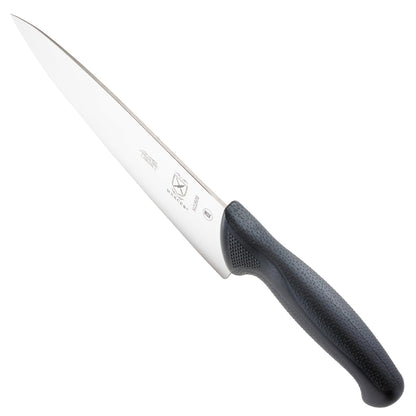 Mercer Culinary Millenia Chef's Knife 20 cm - Black