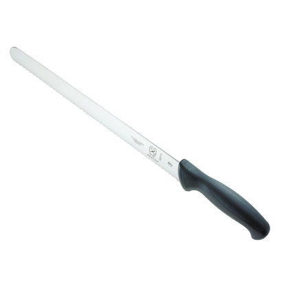 Mercer Culinary Millennia Wavy  Slicer 30cm
