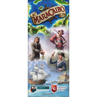 Maracaibo