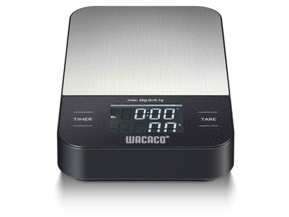 Wacaco Exagram Espresso Scale
