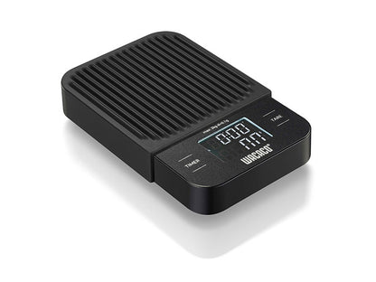 Wacaco Exagram Espresso Scale