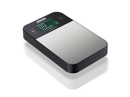 Wacaco Exagram Espresso Scale