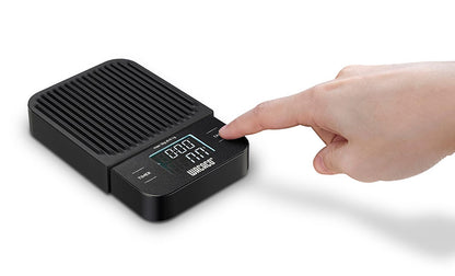 Wacaco Exagram Espresso Scale