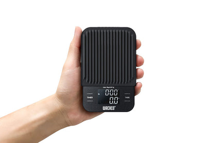 Wacaco Exagram Espresso Scale