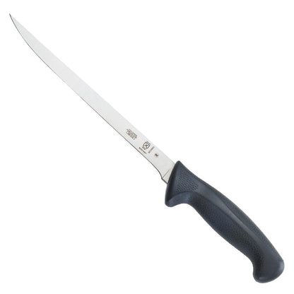 Mercer Culinary Millenia Narrow Fillet Knife 21 cm - Black
