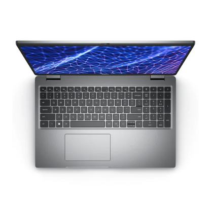 Dell Latitude 5530 i5-1235U 15.6" FHD 8GB 256GB LTE W11Pro 3YR