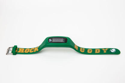 WeFit Watch - iRock Rugby