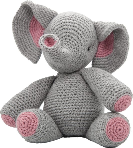 ELYO ELEPHANT