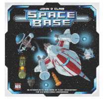 Space Base