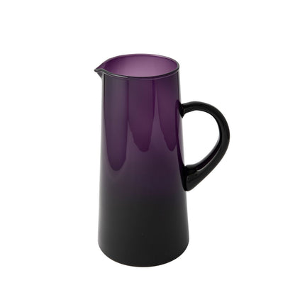 Omada Pitcher Purple