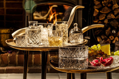Paris Small Ice Bucket
