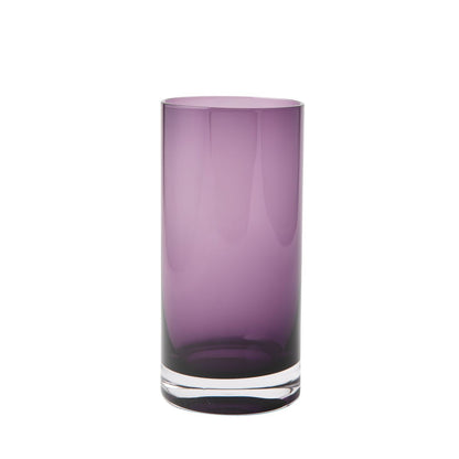 Omada Hi Ball Purple Set of 4