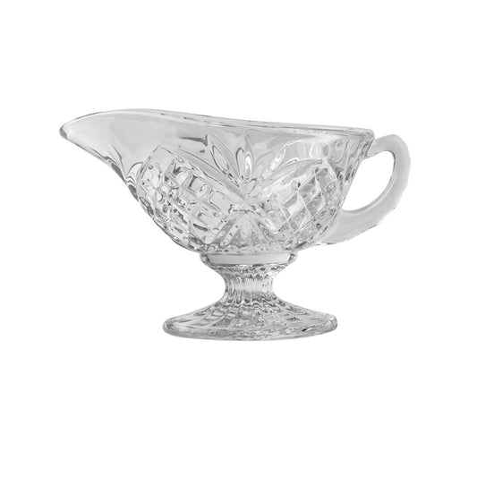 Paris Gravy Boat