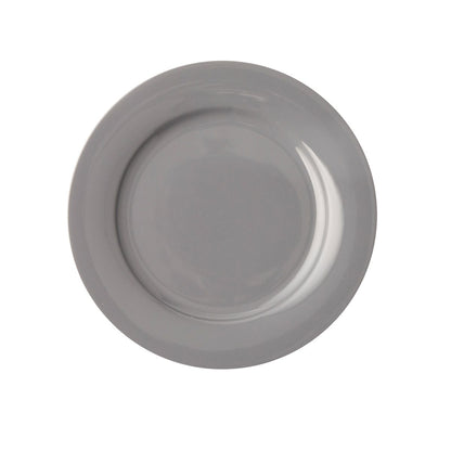 Omada Maxim Dark Grey 12pce Dinner Set in gift box