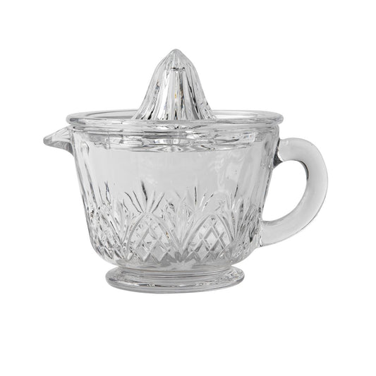 Paris Juicer