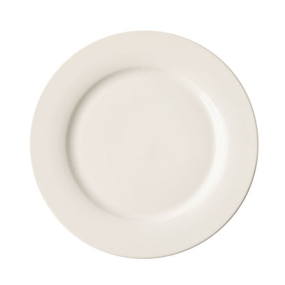 Omada Maxim Super White 12pce Dinner Set in gift box