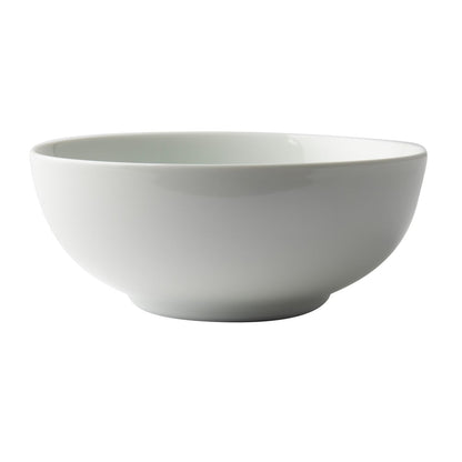 Omada Maxim Super White 12pce Dinner Set in gift box