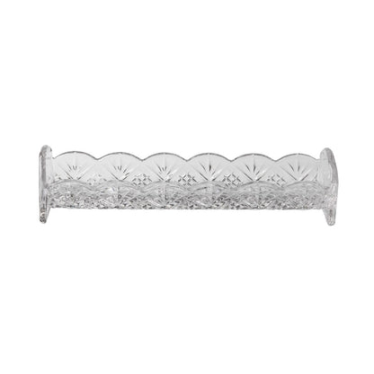 Paris Cracker Tray