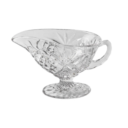 Paris Gravy Boat