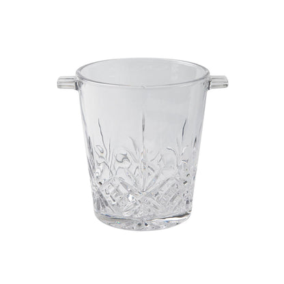 Paris Small Ice Bucket