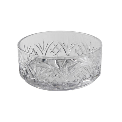 Paris Snack Bowl
