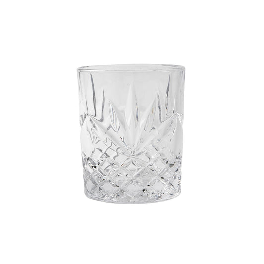 Paris Tumbler Set of 4
