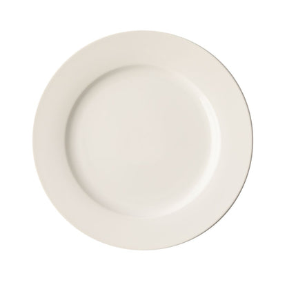 Omada Maxim Super White 12pce Dinner Set in gift box