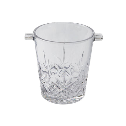 Paris Small Ice Bucket