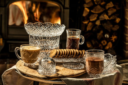 Paris Gravy Boat