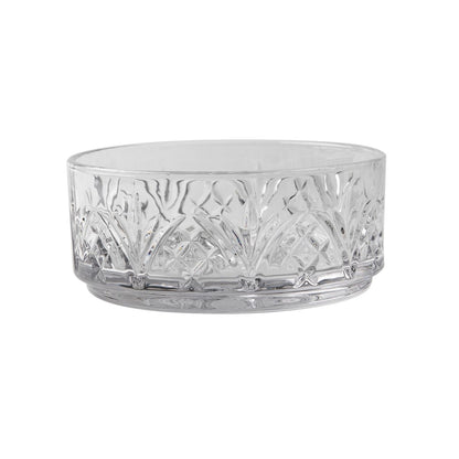 Paris Snack Bowl