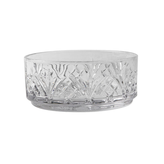 Paris Snack Bowl