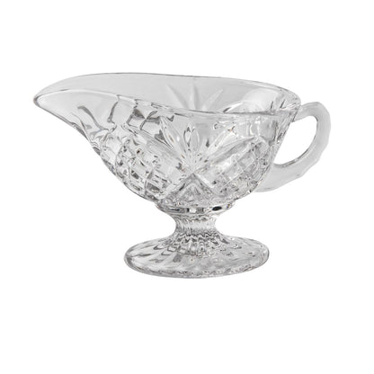 Paris Gravy Boat