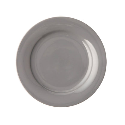 Omada Maxim Dark Grey 12pce Dinner Set in gift box