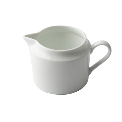 Omada Maxim Super White Creamer in gift box