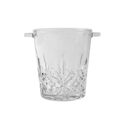 Paris Small Ice Bucket