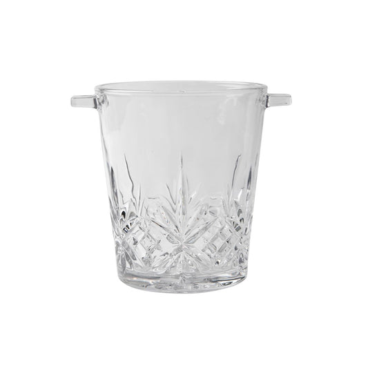 Paris Small Ice Bucket