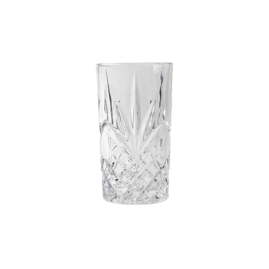 Paris Hi Ball Set of 4