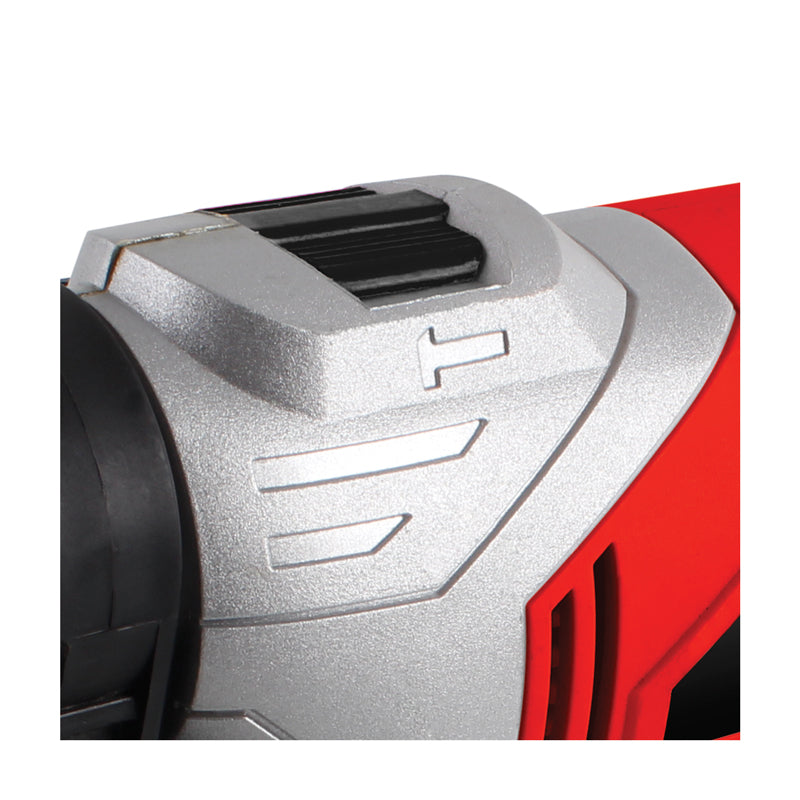 Casals Impact Drill 13mm Variable Speed 500W