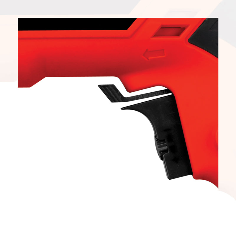 Casals Impact Drill 13mm Variable Speed 500W