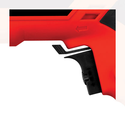 Casals Impact Drill 13mm Variable Speed 500W